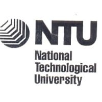 National Technological University