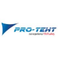 Pro-Teht Team / Trailer Curtains Manufacturer