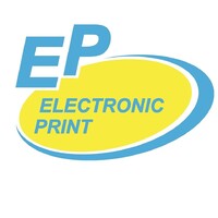 EP Electronic Print GmbH
