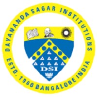 Dayananda Sagar College of Engineering, BANGALORE