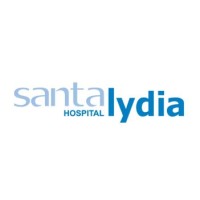 Fundação Hospital Santa Lydia