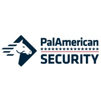 PalAmerican Security