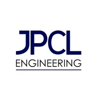 JPCL Engineering