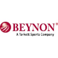 Beynon Sports