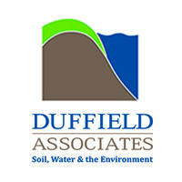 Duffield Associates
