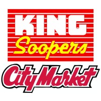 King Soopers/City Market