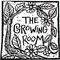 The Growing Room,inc.