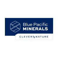 Blue Pacific Minerals Ltd
