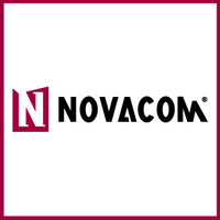 Novacom Group
