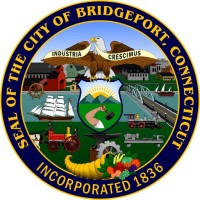 City of Bridgeport, Connecticut