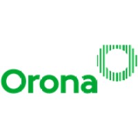 Orona