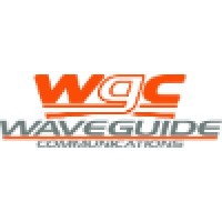 Waveguide Communications