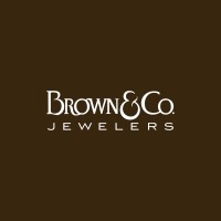 Brown & Company Jewelers