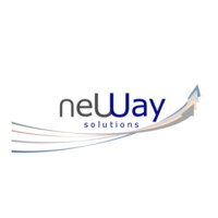 Neway Solutions S.r.l.