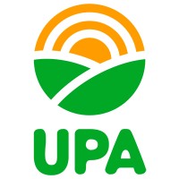 Unión de Pequeños Agricultores y Ganaderos (UPA)
