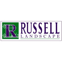 Russell Landscape Group