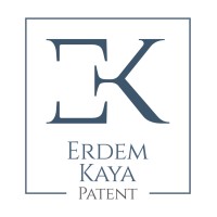 Erdem Kaya Patent ve Dan. A.Ş.
