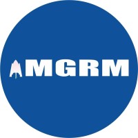 MGRM Medicare Private Limited - India