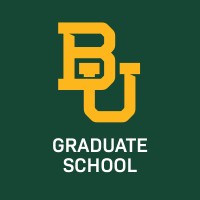 Baylor University Graduate School
