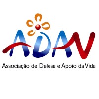 ADAV - Associação de Defesa e Apoio à Vida
