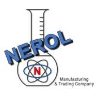 Nerol For Manufacturing and Trading CO 