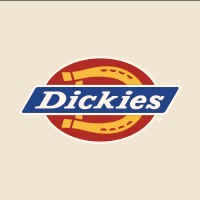 Dickies®, a VF Company
