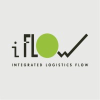 iFLOW S.A.