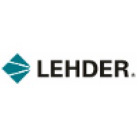 LEHDER Environmental Services