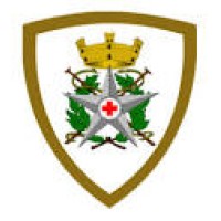 Corpo Militare Volontario Croce Rossa Italiana