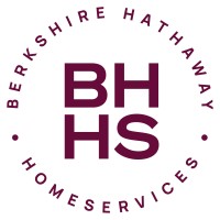 Berkshire Hathaway HomeServices Georgia Properties