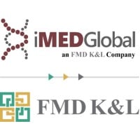 iMEDGlobal Corporation