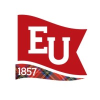 Edinboro University of Pennsylvania - School of Graduate Studies