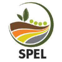 Hellenic Fertilizers'​ Association (S.P.E.L)