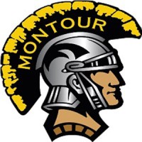 Montour School District