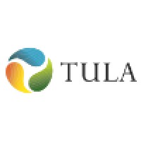 Tula Technology