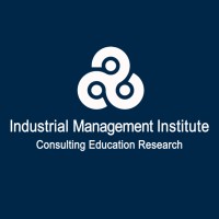 سازمان مدیریت صنعتی | Industrial Management Institute