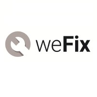 weFix