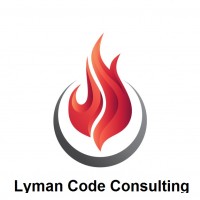 Lyman Code Consulting