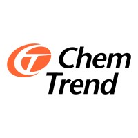 Chem-Trend