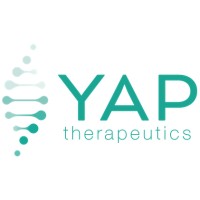 YAP Therapeutics, Inc.