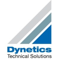 Dynetics Technical Solutions, Inc.