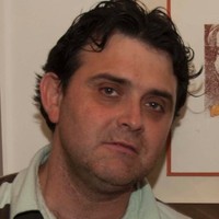 Javier Alejandro