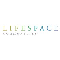 Lifespace Communities, Inc.