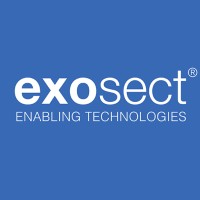 Exosect Limited
