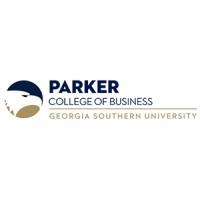 Parker College of Business-Georgia Southern University