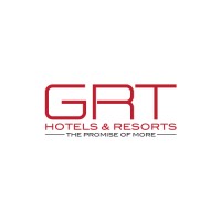 GRT Hotels & Resorts