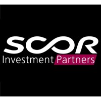 SCOR Investment Partners SE