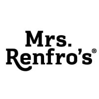 Renfro Foods, Inc