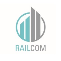 Railcom SRL
