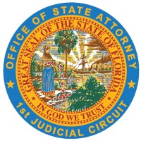 Office of the State Attorney